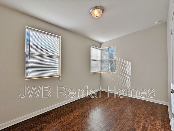 5th image of 6953 Restlawn Dr