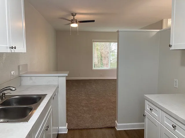 88 Aliso Ln — Photo 5