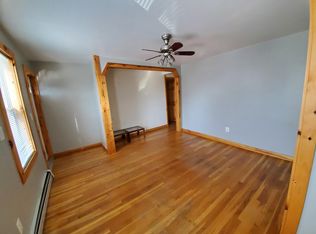 66 Cottage St FLOOR 1, Watertown, MA 02472