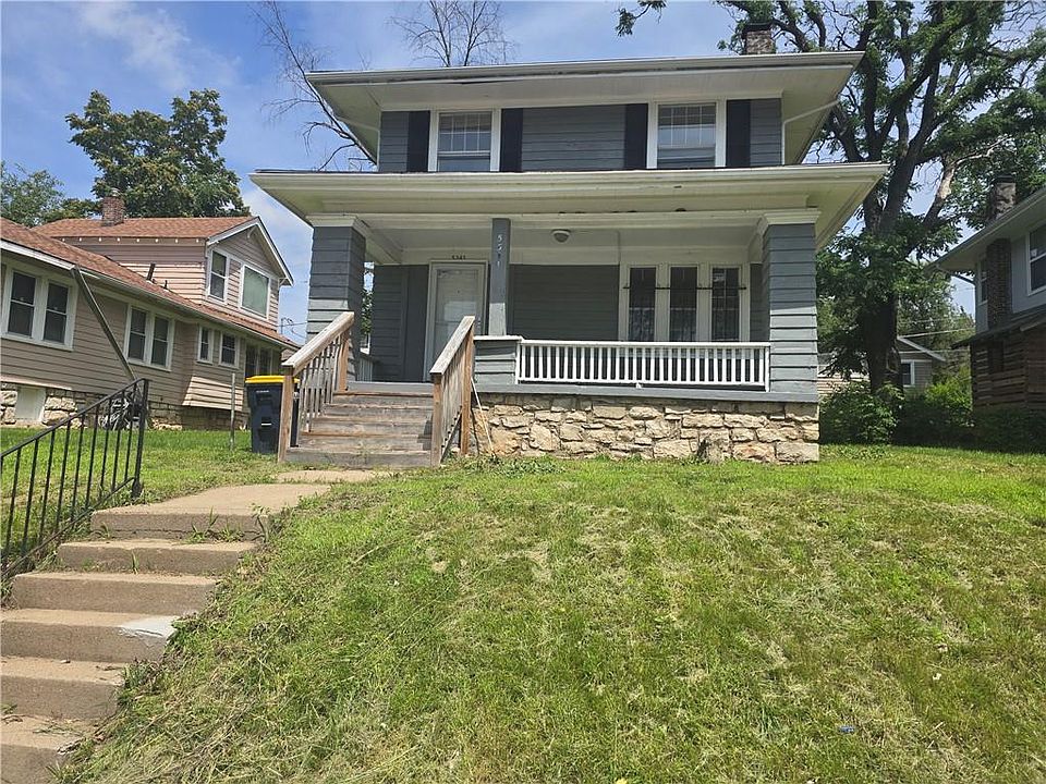 1st image of 5341 Wayne Ave
