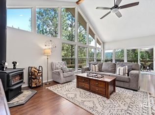 30 Tamarack Ct, Garden Valley, ID 83622