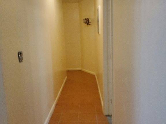 5th image of 804 E 178th St APT 2A