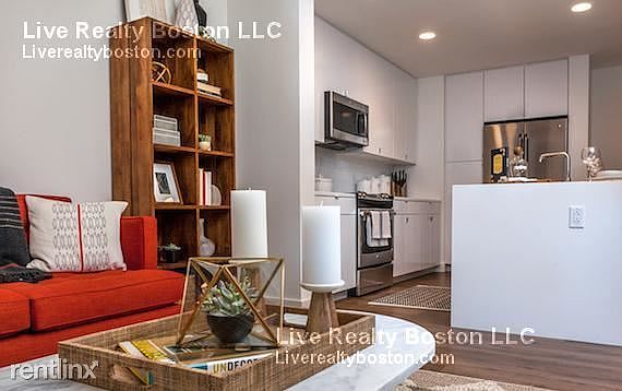 1335 Boylston St. 1