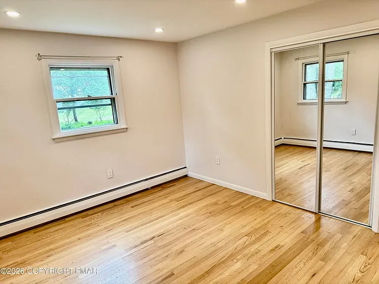 1111 Hillcrest Dr — Photo 11
