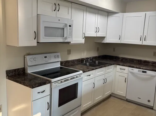 1505 Whitehall