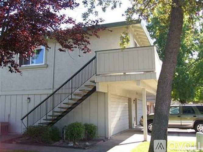 2nd image of 5802 Shadow Creek Dr