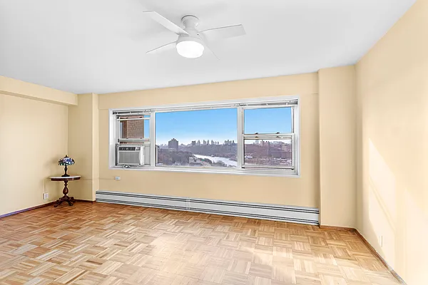 Sold by Level Group | media 2