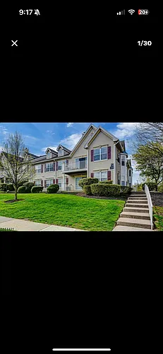 1202 Magnolia Ln Photo 1
