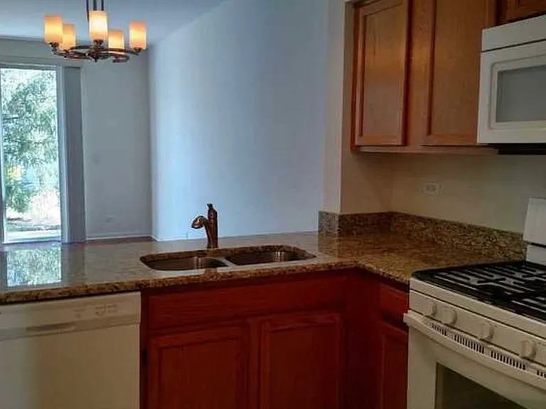 144 Polaris Dr — Photo 9