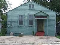 1st image of 534 Ceralvo St