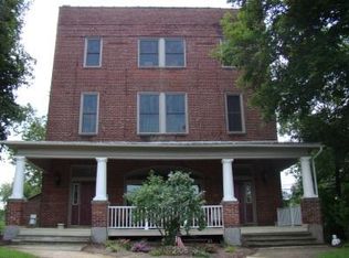 2108 Weavertown Rd APT 3A, Douglassville, PA 19518