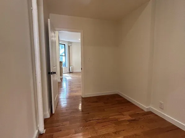 419 West 44th Street image 13 of 17