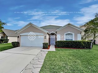 13118 Heming Way, Orlando, FL 32825