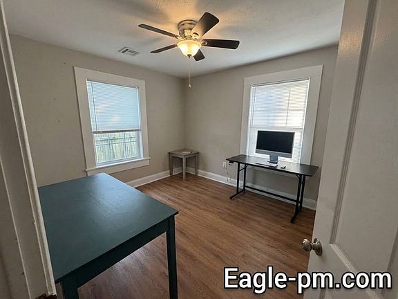 5th image of 1125 H St NW