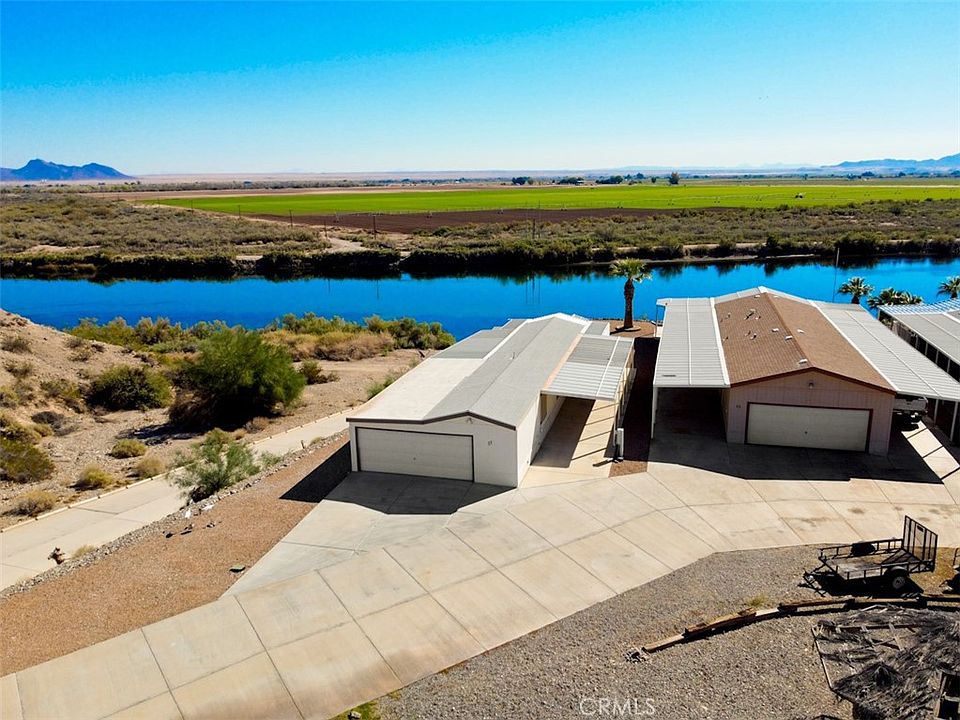 55 Sherwood Ct, Earp, CA 92242 MLS OC23206307 Zillow