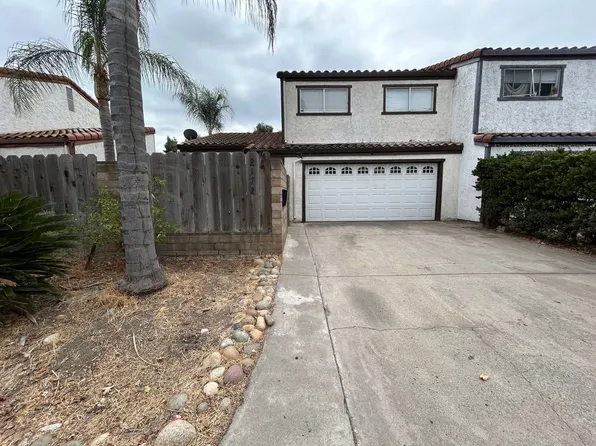 2172 Jason Way, Modesto, CA 95350