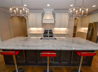 1794 Covington Rdg #602, Auburn, AL 36830