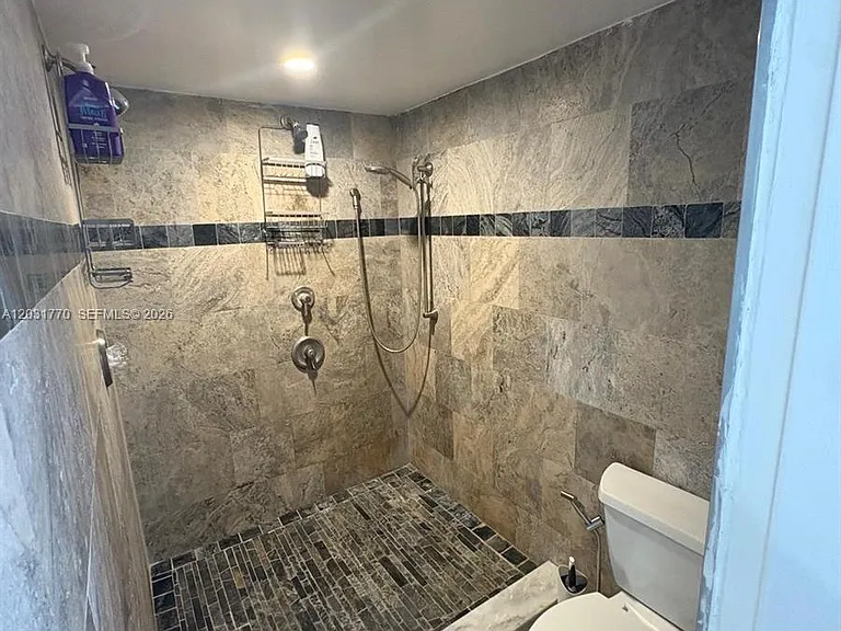 15003 Coconut Ct — Photo 4
