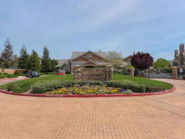 9613 Coney Island Cir #104, Elk Grove, CA 95758