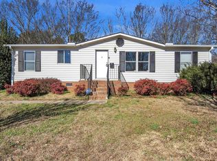 4 Springmont Ct, Greenville, SC 29607