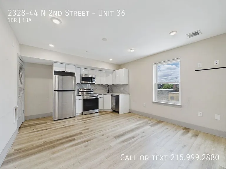 2328 N. 2nd Street — Photo 19
