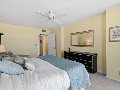 9500 Ocean Drive #901, Jensen Beach, FL, 34957