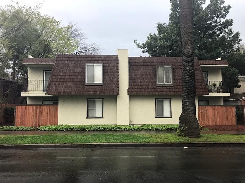 1st image of 1708 V St APT 8