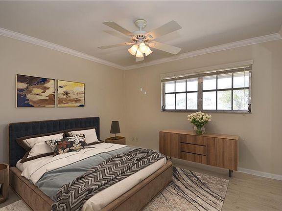 4th image of 665 Kensington Pl #103B