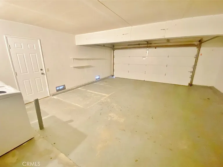 24369 Grouse Ln — Photo 27