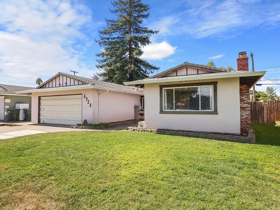 1st image of 6928 Forman Way