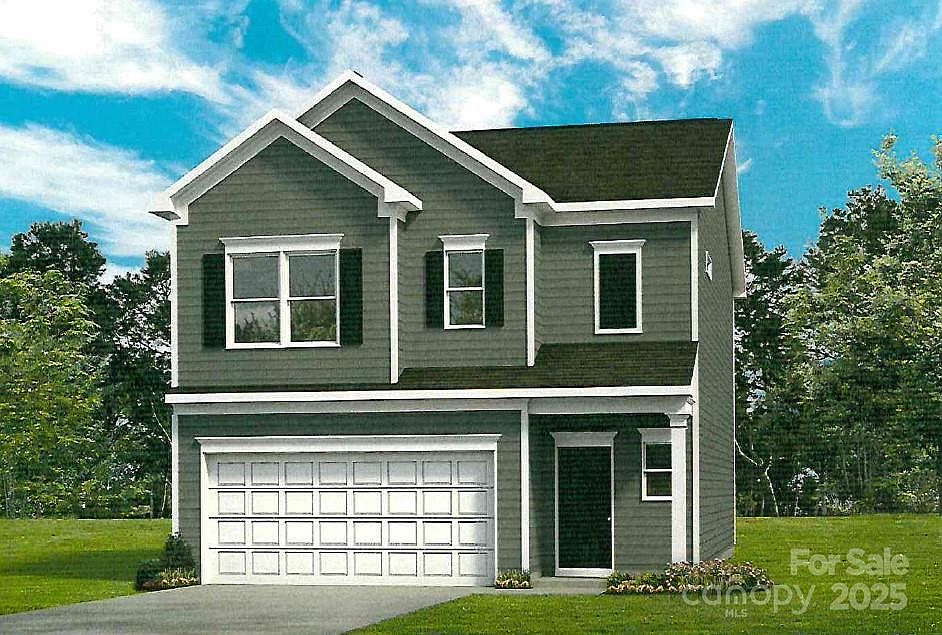 2nd image of 1795 Troon Dr