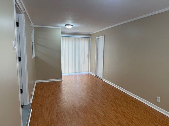5th image of 663 Gleason Dr