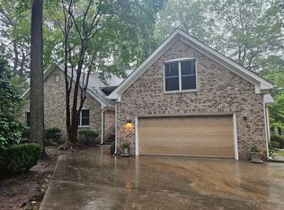 4349 N Witchduck Rd, Virginia Beach, VA 23455