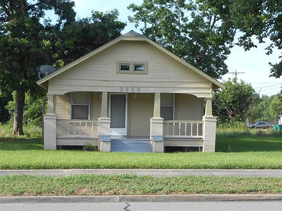 1st image of 2625 Fm 1765