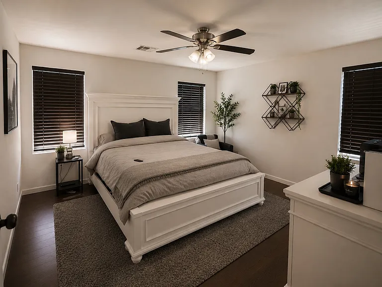723 W Calle Canto Sereno — Photo 14