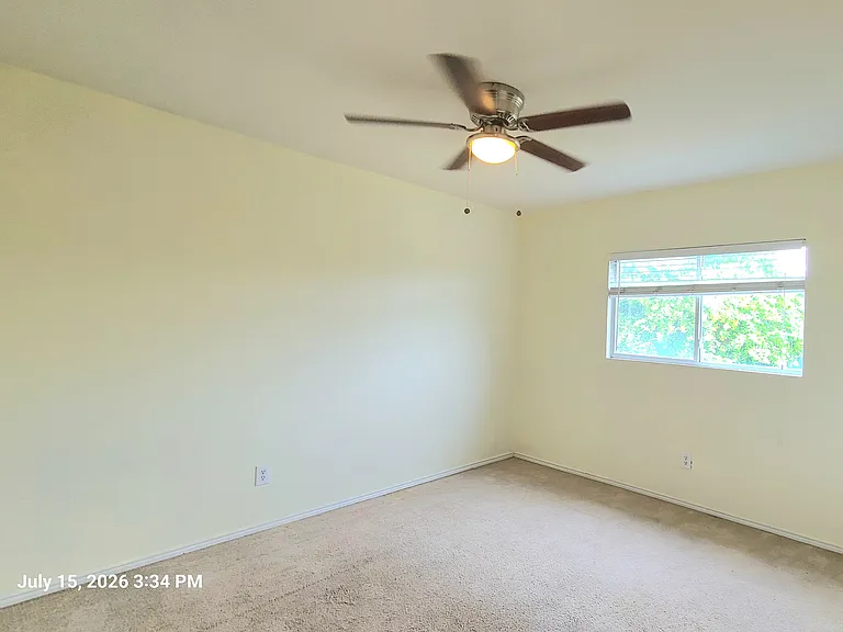 8426 Silver Brush — Photo 14
