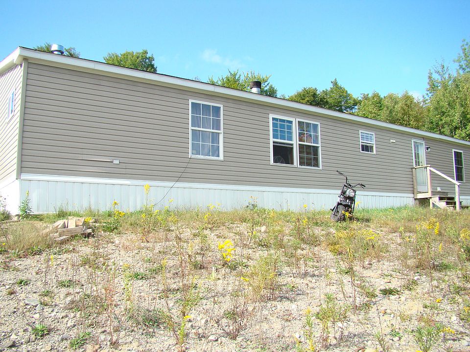 784 Transalpine Road, Lincoln, ME 04457 Zillow