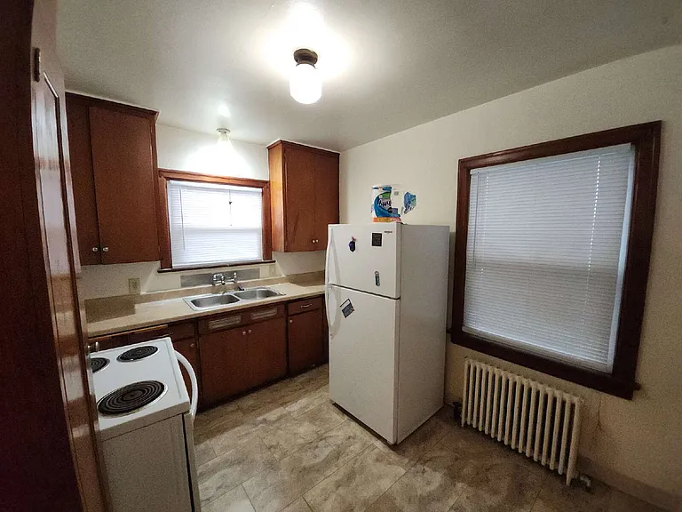 949 Washington Ave #U — Photo 5