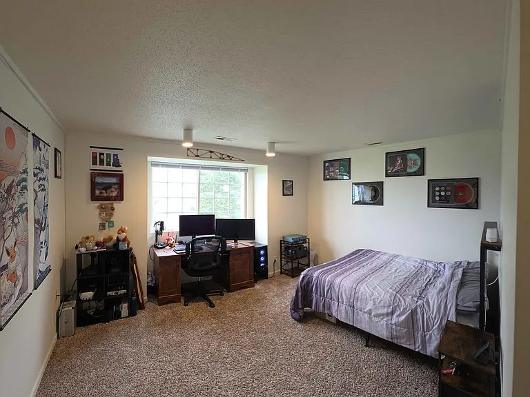 1203 Wesley Ave #210 — Photo 17