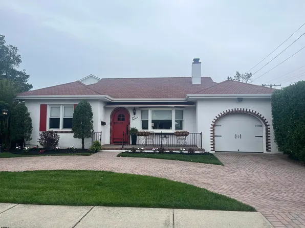 300 19th St S, Brigantine, NJ 08203