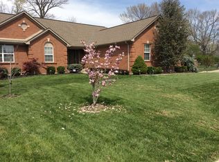 1941 Arbor Springs Blvd, Union, KY 41091