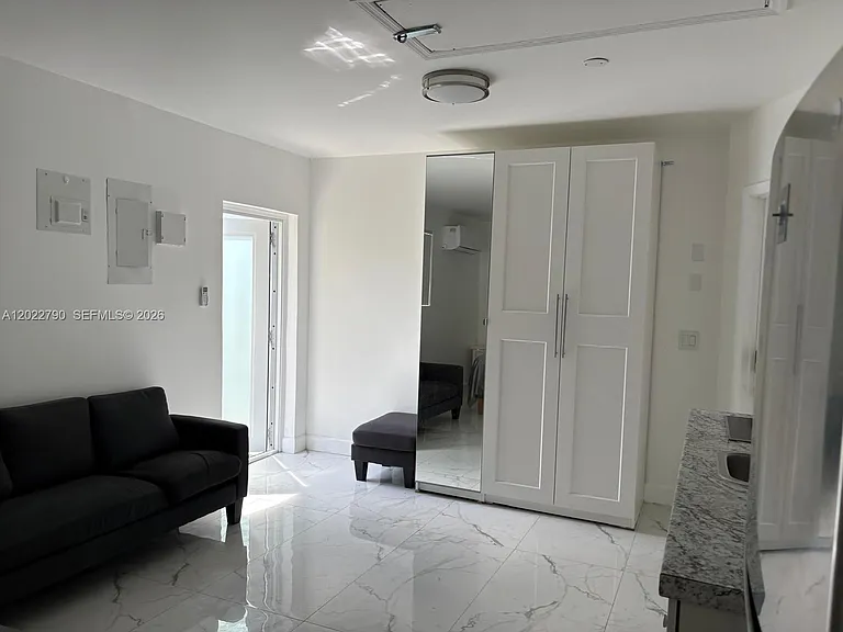 2347 NW 107th Ave #B — Photo 17