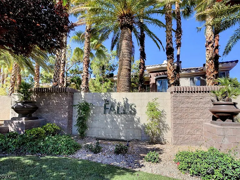 9050 W Warm Springs Rd #1034 — Photo 14