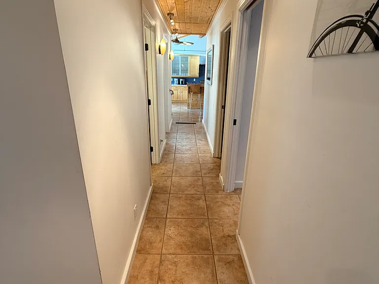 73117 Haystack Rd — Photo 13