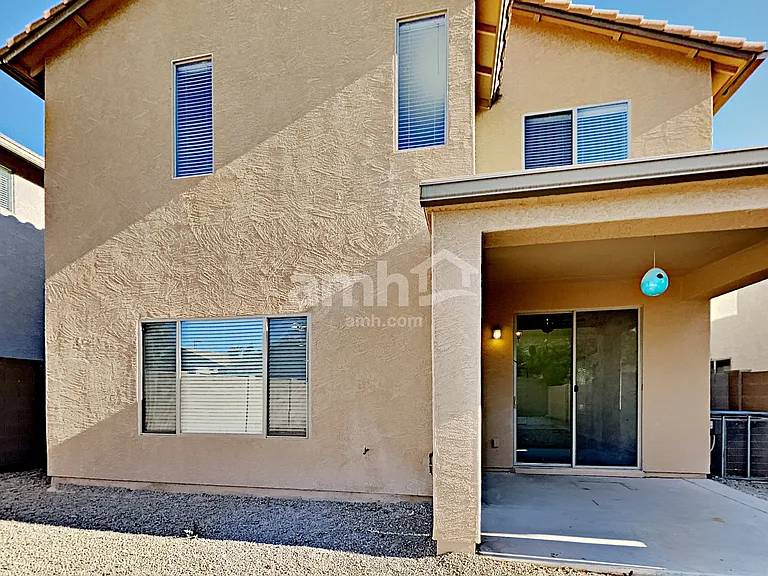 7304 W Candlewood Way — Photo 21