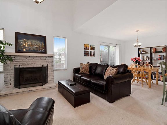 2nd image of 17079 Sandalwood Creek Dr