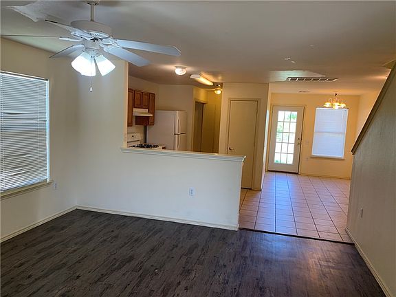 2nd image of 18312 Great Valley Dr