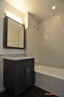 Rented by Modern Spaces | media 4