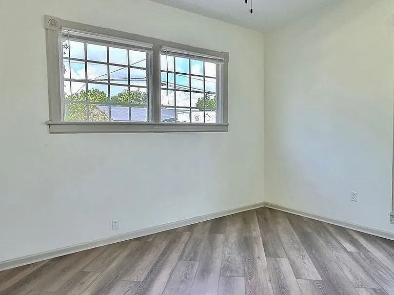 514 W Kirkwood Ave — Photo 28