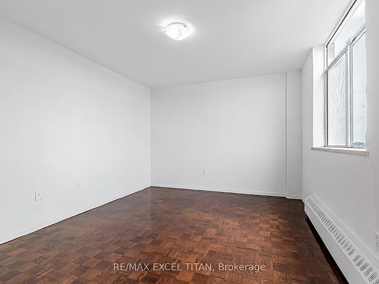 2255 Weston Rd #308 — Photo 2